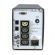 APC Smart-UPS SC 420 изображение 2