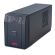 APC Smart-UPS SC 620 на супер цени