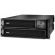 APC Smart-UPS SRT 2200 на супер цени
