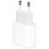 Apple 20W USB-C на супер цени