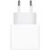 Apple 20W USB-C изображение 2