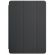 Apple Smart Cover, черен изображение 2