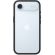 Apple Air Bumper за Apple iPhone Air, прозрачен/черен изображение 2