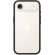Apple Air Bumper за Apple iPhone Air, прозрачен/черен изображение 3