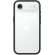 Apple Air Bumper за Apple iPhone Air, прозрачен/черен изображение 4