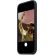 Apple Air Bumper за Apple iPhone Air, прозрачен/черен изображение 5