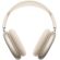 Apple AirPods Max 2, кремав изображение 2