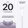 Apple AirPods Max 2, лилав - нарушена опаковка изображение 4