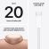 Apple AirPods Max 2, оранжев изображение 4