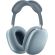 Apple AirPods Max 2, светлосин на супер цени