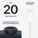 Apple AirPods Max 2, черен изображение 4