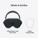 Apple AirPods Max 2, черен изображение 5