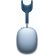 Apple AirPods Max, син изображение 3