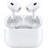 Apple AirPods Pro 2 Magsafe, бял на супер цени