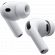 Apple AirPods Pro 3, бял изображение 4