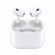 Apple AirPods Pro 2 MagSafe, бял на супер цени