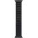 Apple Alpine Loop за Apple Watch 49 мм, S, Black/Black Titanium Finish на супер цени