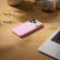 Beats MagSafe за Apple iPhone 17 Pro, розов изображение 3