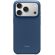 Beats MagSafe за Apple iPhone 17 Pro, син на супер цени