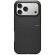 Beats Rugged за Apple iPhone 17 Pro Max, черен на супер цени
