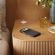 Beats Rugged за Apple iPhone 17 Pro Max, черен изображение 2