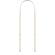 Apple Crossbody Strap Sand на супер цени