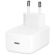Apple Dynamic Power, бял на супер цени