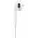 Apple EarPods 3.5 мм, бял изображение 2