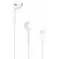 Apple EarPods (USB-C), бял на супер цени
