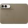 Apple Folio with Kickstand за Apple iPhone Duo, Taupe изображение 2