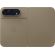 Apple Folio with Kickstand за Apple iPhone Duo, Taupe изображение 3