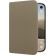 Apple Folio with Kickstand за Apple iPhone Duo, Taupe изображение 4