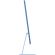 Apple iMac 2026 All-in-One, Blue изображение 4
