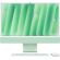 Apple iMac 2026 All-in-One, Green на супер цени