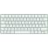 Apple iMac 2026 All-in-One, Green изображение 5