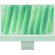 Apple iMac 2026 All-in-One, Green изображение 2