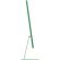 Apple iMac 2026 All-in-One, Green изображение 4