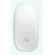 Apple iMac 2026 All-in-One, Green изображение 6