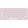 Apple iMac 2026 All-in-One, Pink изображение 5