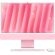 Apple iMac 2026 All-in-One, Pink на супер цени