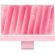 Apple iMac 2026 All-in-One, Pink изображение 2