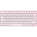 Apple iMac 2026 All-in-One, Pink изображение 5