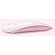 Apple iMac 2026 All-in-One, Pink изображение 7