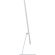 Apple iMac 2026 All-in-One, Silver изображение 4