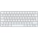 Apple iMac 2026 All-in-One, Silver изображение 5