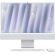 Apple iMac 2026 All-in-One, Silver, Nano-Texture Display Glass на супер цени
