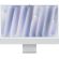 Apple iMac 2026 All-in-One, Silver, Nano-Texture Display Glass изображение 2