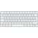 Apple iMac 2026 All-in-One, Silver, Nano-Texture Display Glass изображение 5