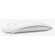 Apple iMac 2026 All-in-One, Silver, Nano-Texture Display Glass изображение 7