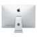 Apple iMac All-in-One изображение 4